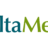 AltaMed Health Services Corporation