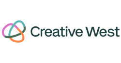 Creative West