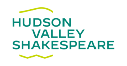 Hudson Valley Shakespeare, Garrison, NY