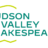 Hudson Valley Shakespeare, Garrison, NY