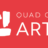 Quad City Arts