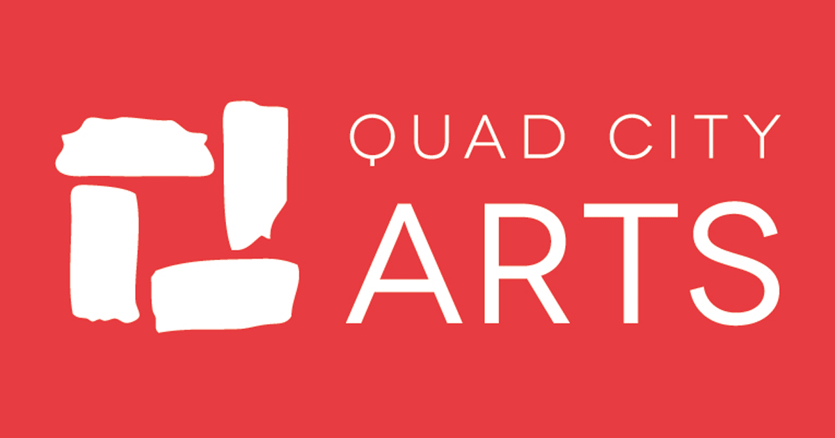 Quad City Arts