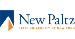 State University of New York (SUNY) at New Paltz