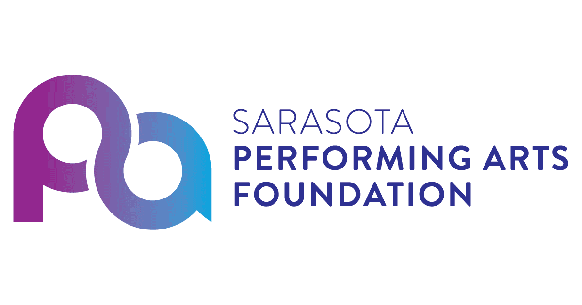 Sarasota Performing Arts Foundation jobs