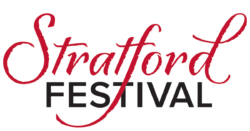 Stratford Festival