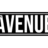 The Avenue Blackbox Theatre jobs