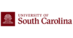 University of South Carolina - jobs