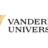 Vanderbilt University, Nashville, TN