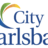 City of Carlsbad, California jobs