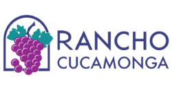 City of Rancho Cucamonga jobs