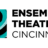 Ensemble Theatre Cincinnati jobs