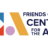 Friends of Center for the Arts - jobs