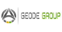 Geode Group jobs