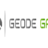 Geode Group jobs