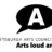 Greater Pittsburgh Arts Council jobs