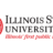 Illinois State University jobs