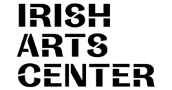 Irish Arts Center jobs