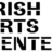 Irish Arts Center jobs