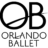 Orlando Ballet