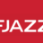 San Francisco Jazz Organization jobs