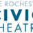 The Rochester Civic Theatre jobs