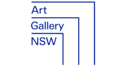 Art Gallery of New South Wales, Australia