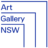 Art Gallery of New South Wales, Australia