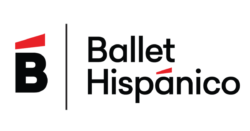 Ballet Hispánico, New York