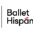 Ballet Hispánico, New York