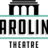 Carolina Theatre of Durham