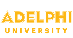 Adelphi University jobs