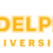 Adelphi University jobs