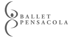 Ballet Pensacola, Florida