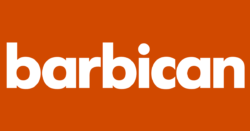 Barbican Centre, Silk Street, London, UK