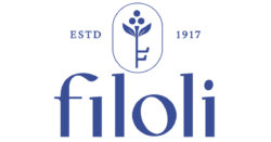 Filoli Historic House and Garden jobs