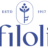 Filoli Historic House and Garden jobs