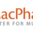 MacPhail Center for Music jobs