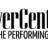 RiverCenter for the Performing Arts jobs