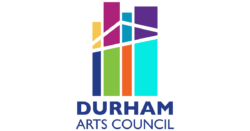 Durham Arts Council, North Carolina jobs