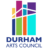 Durham Arts Council, North Carolina jobs