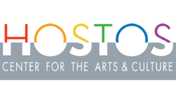 Hostos Center for the Arts & Culture jobs