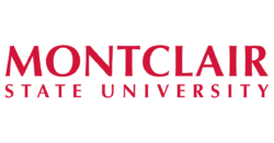 Montclair State University jobs