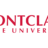 Montclair State University jobs