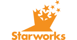 Starworks, Star, North Carolina - jobs