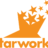 Starworks, Star, North Carolina - jobs