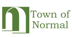 Town of Normal Illinois jobs