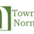 Town of Normal Illinois jobs