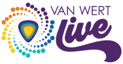 Van Wert LIVE, Van Wert, Ohio jobs