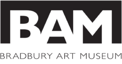 Bradbury Art Museum jobs