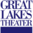 Great Lakes Theater jobs